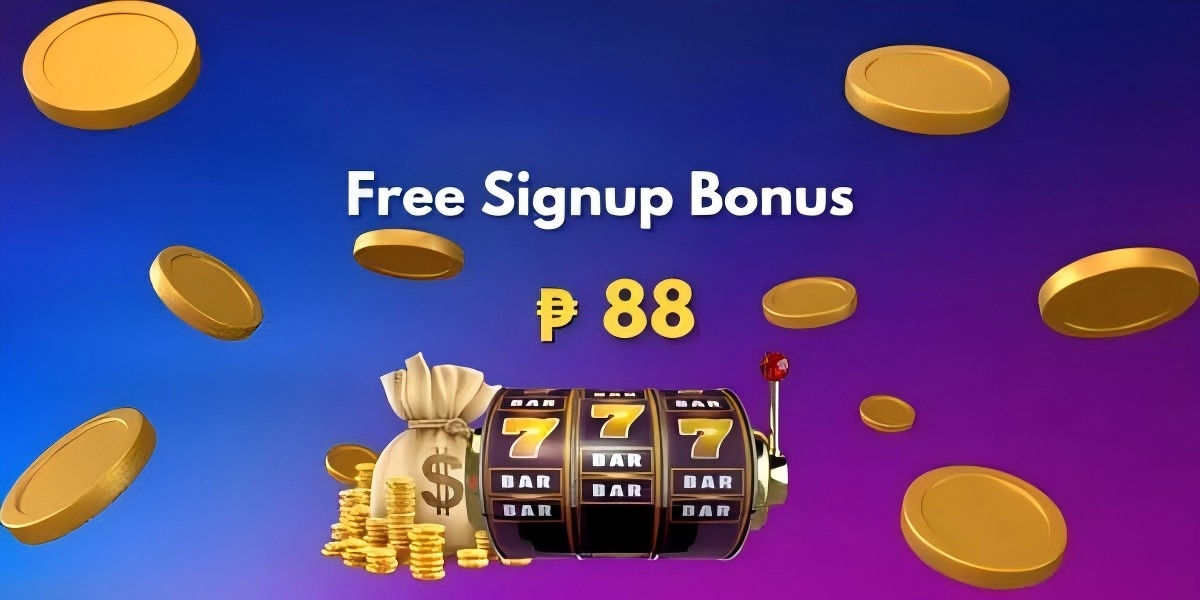 6ff vip casino khuyến mãi chào mừng thành viên mới
