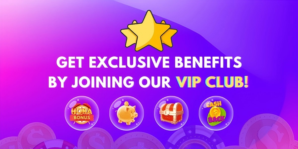 6ff vip bonus khuyến mãi
