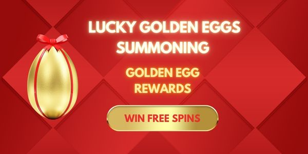 6ff vip slot nổ hũ jackpot lớn hàng ngày
