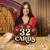 32 Baraha 6ff vip casino