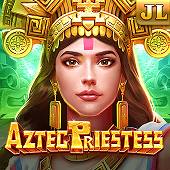 Nữ Tế Aztec 6ff vip