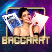 Baccarat B 6ff vip casino