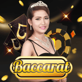 Baccarat 6ff vip casino