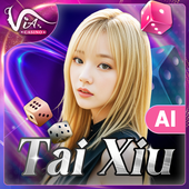 Blockchain Tài Xỉu 6ff vip