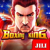 Vua Quyền Anh 6ff vip slot