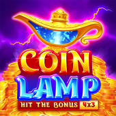 Đèn Xu 6ff vip slot