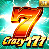 Điên Cuồng 777 6ff vip slot