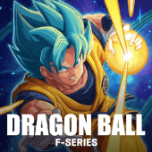 Bi Rồng 6ff vip