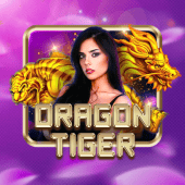 Rồng Hổ 6ff vip casino