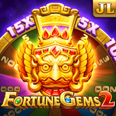 Đá Quý May Mắn 2 6ff vip