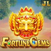 Đá Quý May Mắn 6ff vip slot