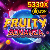 Tiệc Trái Cây 6ff vip free play