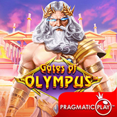 Cổng Olympus 6ff vip slot