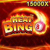 Bingo Nóng 6ff vip