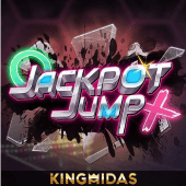 Nhảy Jackpot 6ff vip