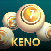 Keno 6ff vip