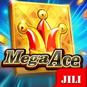 Siêu Át Chủ Bài 6ff vip slot