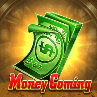 Tiền Đến 6ff vip slot