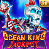 Vua Đại Dương Jackpot 6ff vip