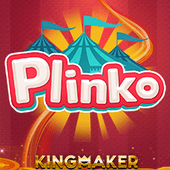 Plinko 6ff vip