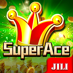 Siêu cấp Ace 6ff vip
