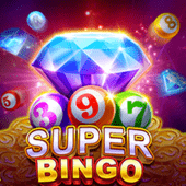 Siêu Bingo 6ff vip