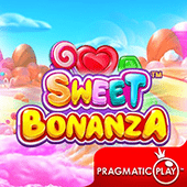 Tiệc Ngọt 6ff vip slot