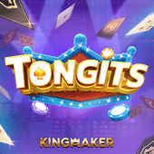 Tongits 6ff vip