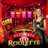 Roulette Tối Thượng 6ff vip casino