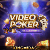 Video Poker 6ff vip