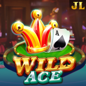 Át Chủ Bài Hoang Dã 6ff vip slot
