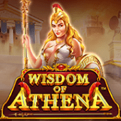 Trí Tuệ Athena 6ff vip