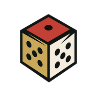 6ff vip logo